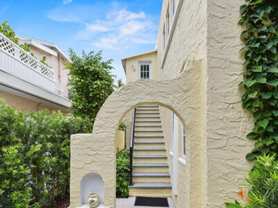 212 Oleander Avenue, Palm Beach, FL 33480