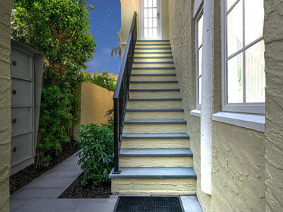 212 Oleander Avenue, Palm Beach, FL 33480