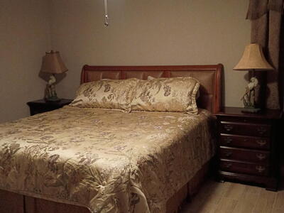 116 SW Ridgecrest Drive, Port Saint Lucie, FL 34953