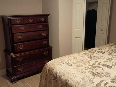 116 SW Ridgecrest Drive, Port Saint Lucie, FL 34953