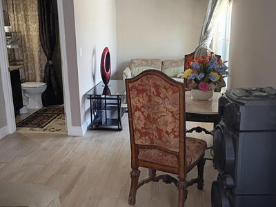 116 SW Ridgecrest Drive, Port Saint Lucie, FL 34953