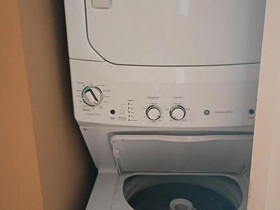 116 SW Ridgecrest Drive, Port Saint Lucie, FL 34953