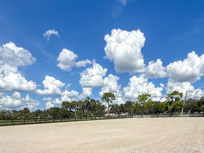 16031 Rustic Road, Wellington, FL 33470