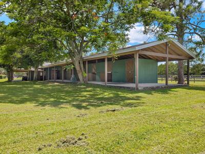 16031 Rustic Road, Wellington, FL 33470