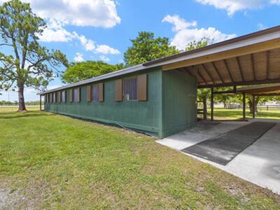 16031 Rustic Road, Wellington, FL 33470