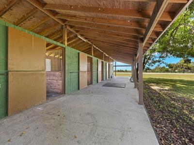 16031 Rustic Road, Wellington, FL 33470