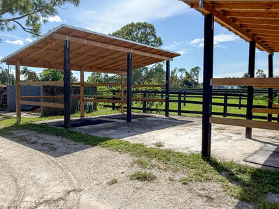 16031 Rustic Road, Wellington, FL 33470