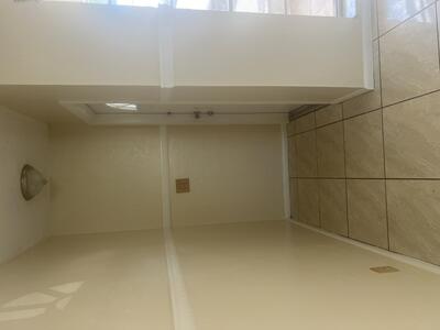 2073 E Bond Drive, Greenacres, FL 33415