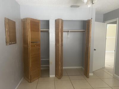 2073 E Bond Drive, Greenacres, FL 33415