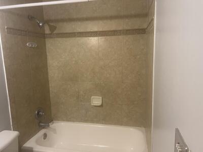 2073 E Bond Drive, Greenacres, FL 33415