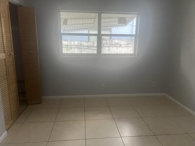 2073 E Bond Drive, Greenacres, FL 33415