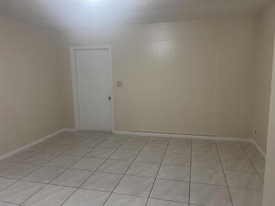 2073 E Bond Drive, Greenacres, FL 33415