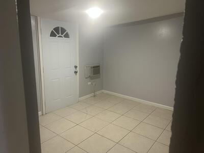 2073 E Bond Drive, Greenacres, FL 33415