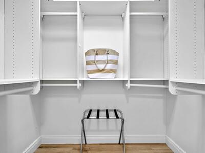 104 Old Jupiter Beach Road, Jupiter, FL 33477