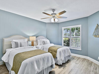 104 Old Jupiter Beach Road, Jupiter, FL 33477