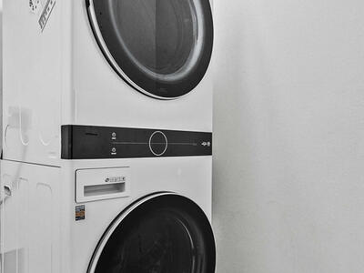 104 Old Jupiter Beach Road, Jupiter, FL 33477