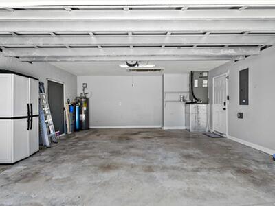 104 Old Jupiter Beach Road, Jupiter, FL 33477