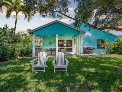 104 Old Jupiter Beach Road, Jupiter, FL 33477