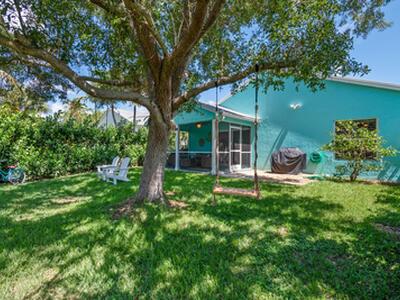 104 Old Jupiter Beach Road, Jupiter, FL 33477