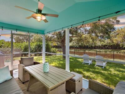 104 Old Jupiter Beach Road, Jupiter, FL 33477