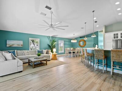 104 Old Jupiter Beach Road, Jupiter, FL 33477