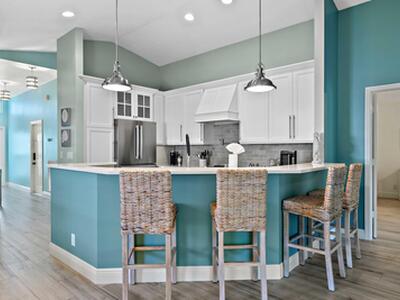 104 Old Jupiter Beach Road, Jupiter, FL 33477