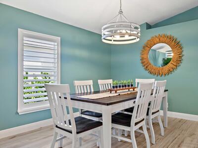 104 Old Jupiter Beach Road, Jupiter, FL 33477