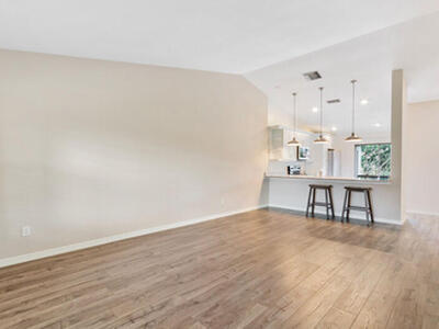 12949 Pennypacker Trail, Wellington, FL 33414