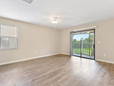 12949 Pennypacker Trail, Wellington, FL 33414