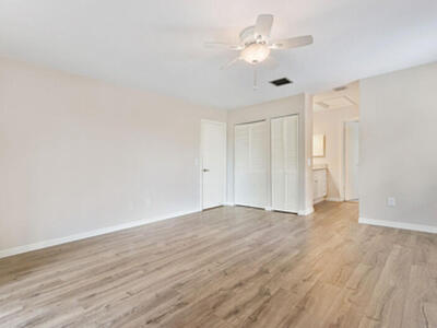 12949 Pennypacker Trail, Wellington, FL 33414