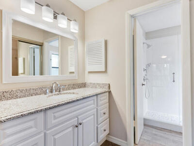 12949 Pennypacker Trail, Wellington, FL 33414