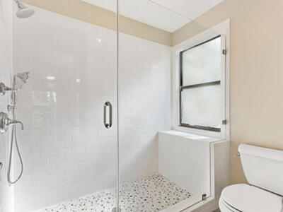 12949 Pennypacker Trail, Wellington, FL 33414