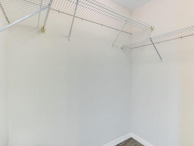 12949 Pennypacker Trail, Wellington, FL 33414