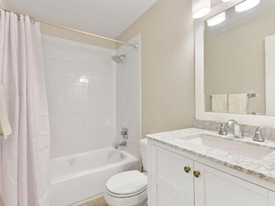 12949 Pennypacker Trail, Wellington, FL 33414