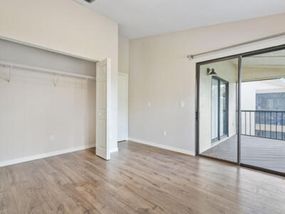 12949 Pennypacker Trail, Wellington, FL 33414