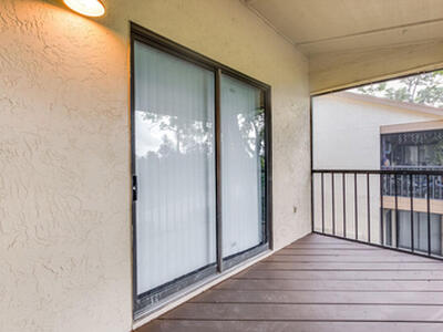 12949 Pennypacker Trail, Wellington, FL 33414