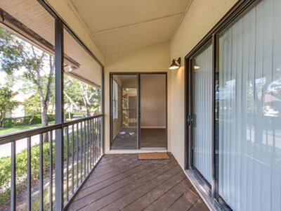 12949 Pennypacker Trail, Wellington, FL 33414