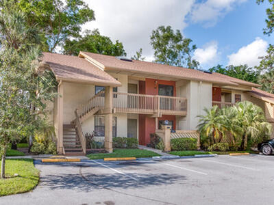 12949 Pennypacker Trail, Wellington, FL 33414