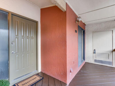 12949 Pennypacker Trail, Wellington, FL 33414