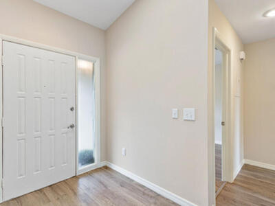 12949 Pennypacker Trail, Wellington, FL 33414