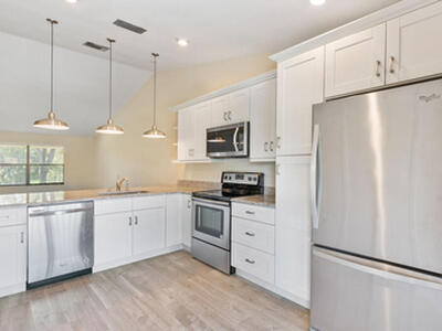 12949 Pennypacker Trail, Wellington, FL 33414