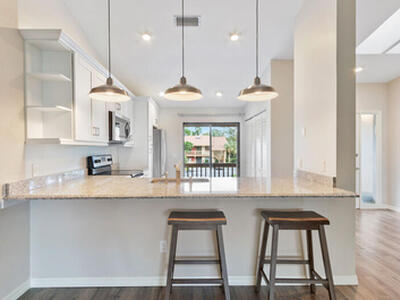 12949 Pennypacker Trail, Wellington, FL 33414