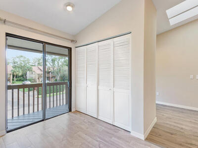 12949 Pennypacker Trail, Wellington, FL 33414