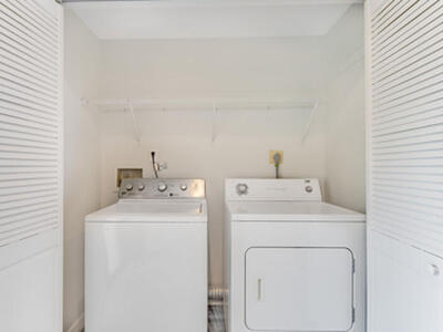 12949 Pennypacker Trail, Wellington, FL 33414