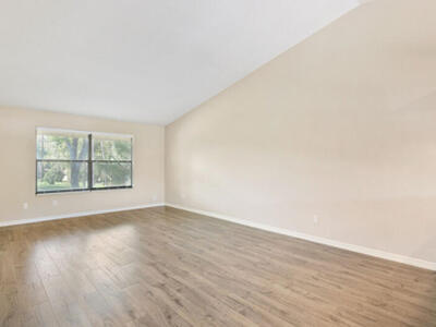 12949 Pennypacker Trail, Wellington, FL 33414