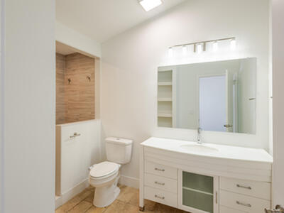 23157 Bentley Place, Boca Raton, FL 33433