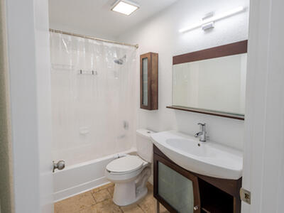 23157 Bentley Place, Boca Raton, FL 33433