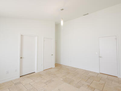 23157 Bentley Place, Boca Raton, FL 33433