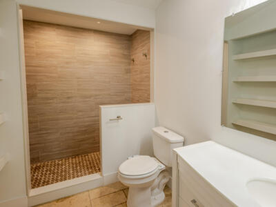 23157 Bentley Place, Boca Raton, FL 33433