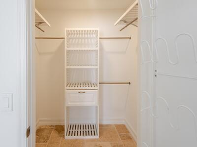 23157 Bentley Place, Boca Raton, FL 33433